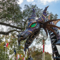 WDW2014-539