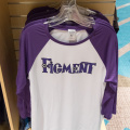 WDW2014-107