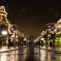 WDW2014-216