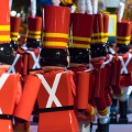 WDW2014-032