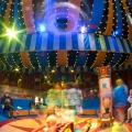 WDW2014-348