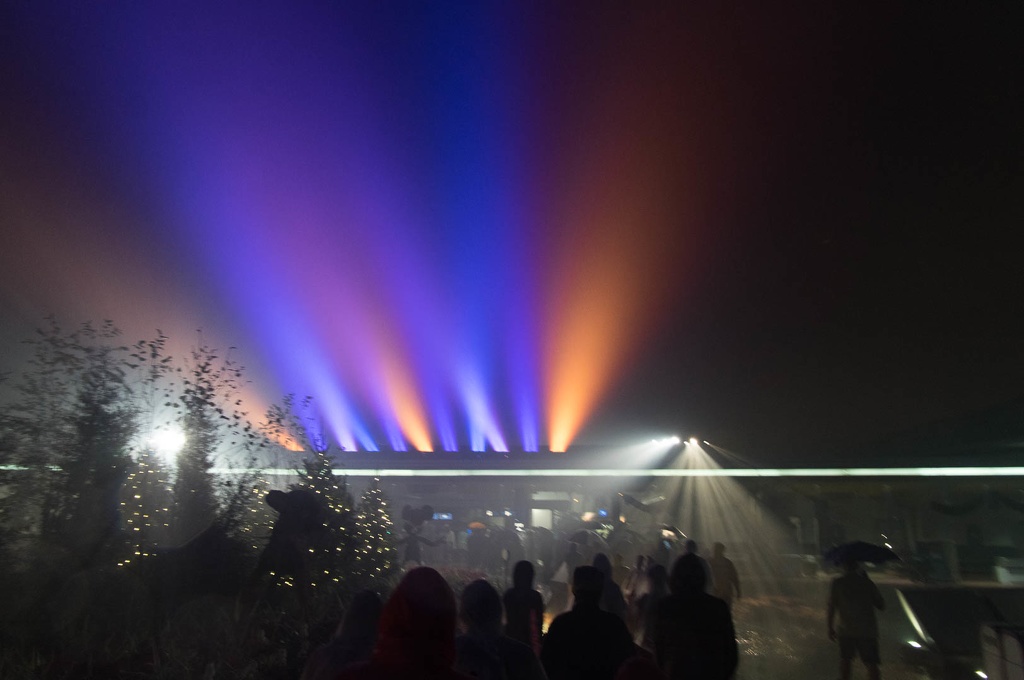 WDW2014-281.jpg