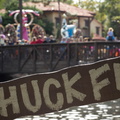 WDW2014-068