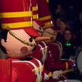 WDW2014-031