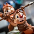 WDW2014-226