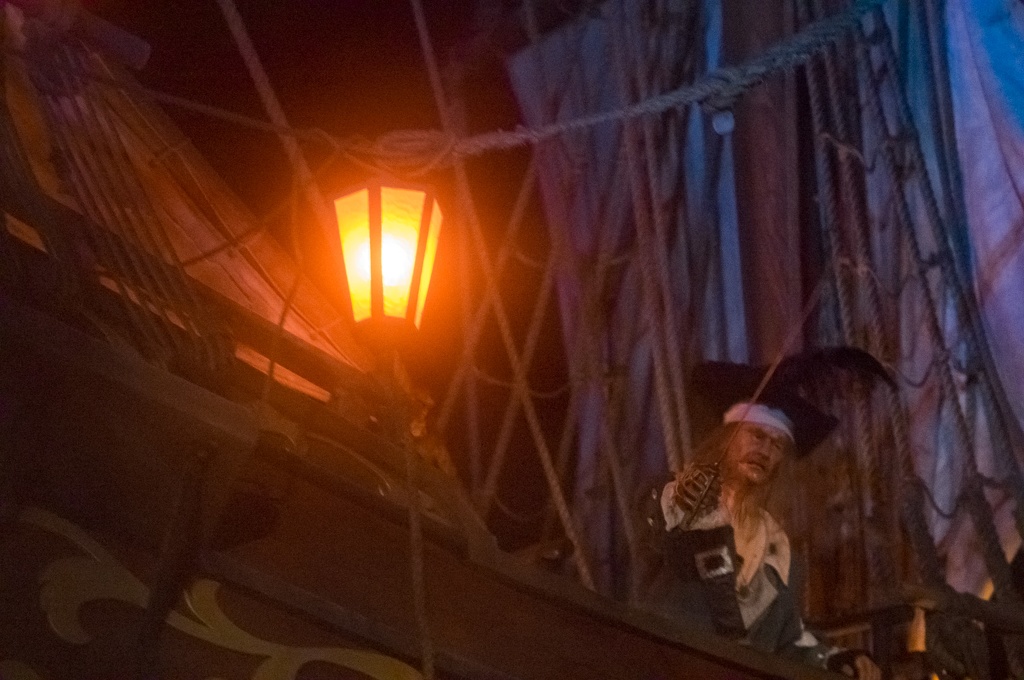 WDW2014-212.jpg