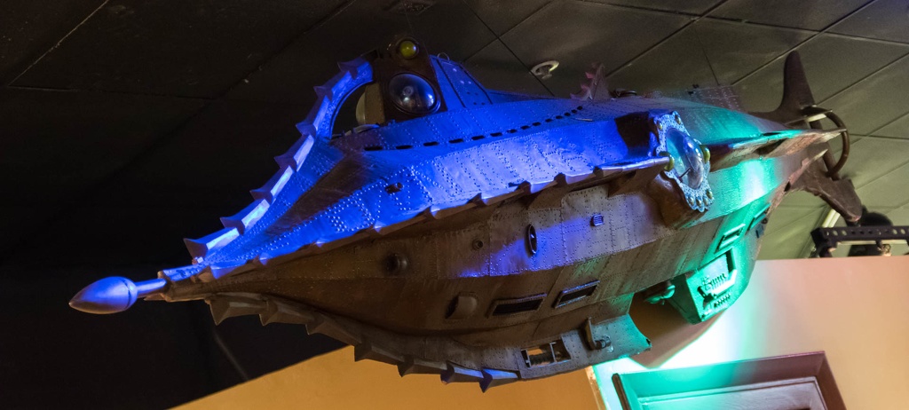 WDW2014-318.jpg