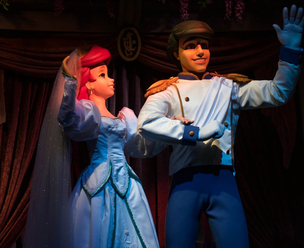 WDW2014-568.jpg