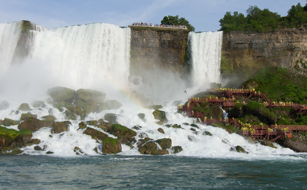 NiagaraFalls2013-18.jpg