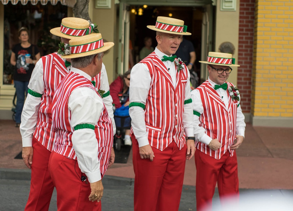 WDW2014-523.jpg