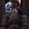 WDW2014-575