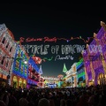 WDW2014-496