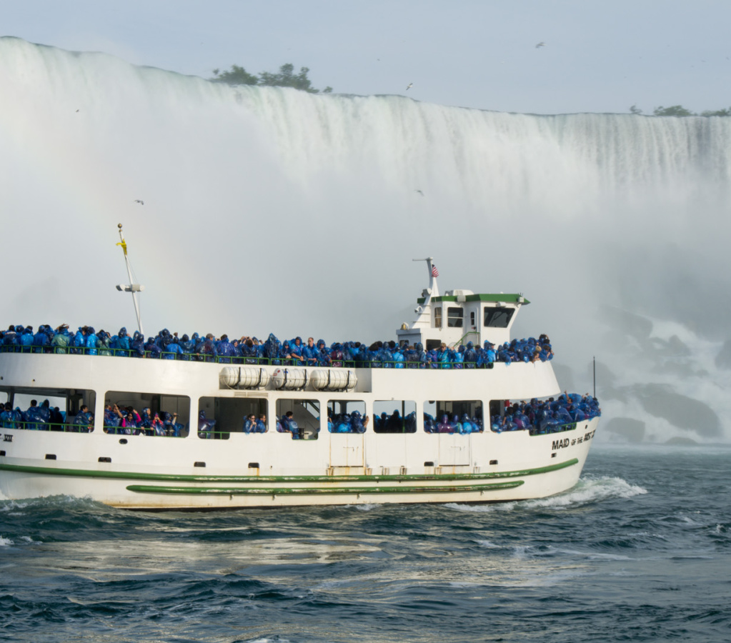 NiagaraFalls2013-23