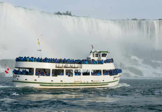 NiagaraFalls2013-23