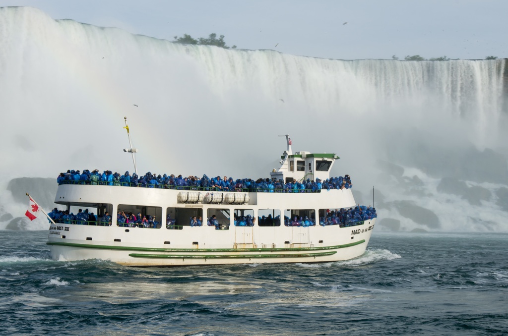 NiagaraFalls2013-23.jpg