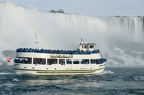 NiagaraFalls2013-23