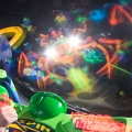 WDW2014-046