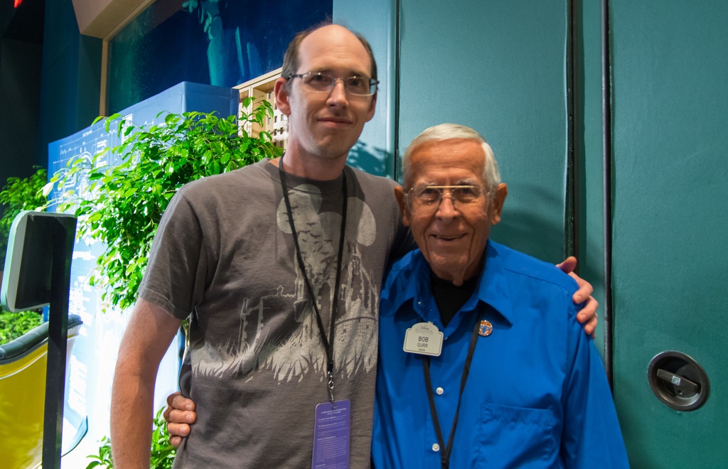 WDW2014-220.jpg