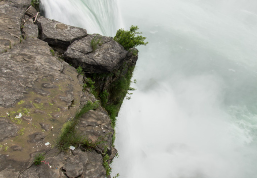 NiagaraFalls2013-07
