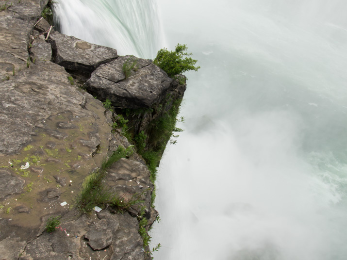 NiagaraFalls2013-07