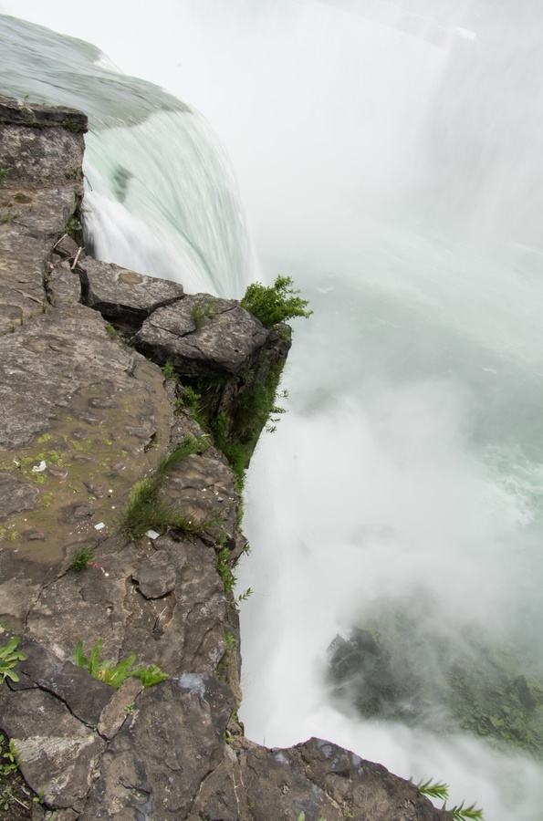 NiagaraFalls2013-07.jpg