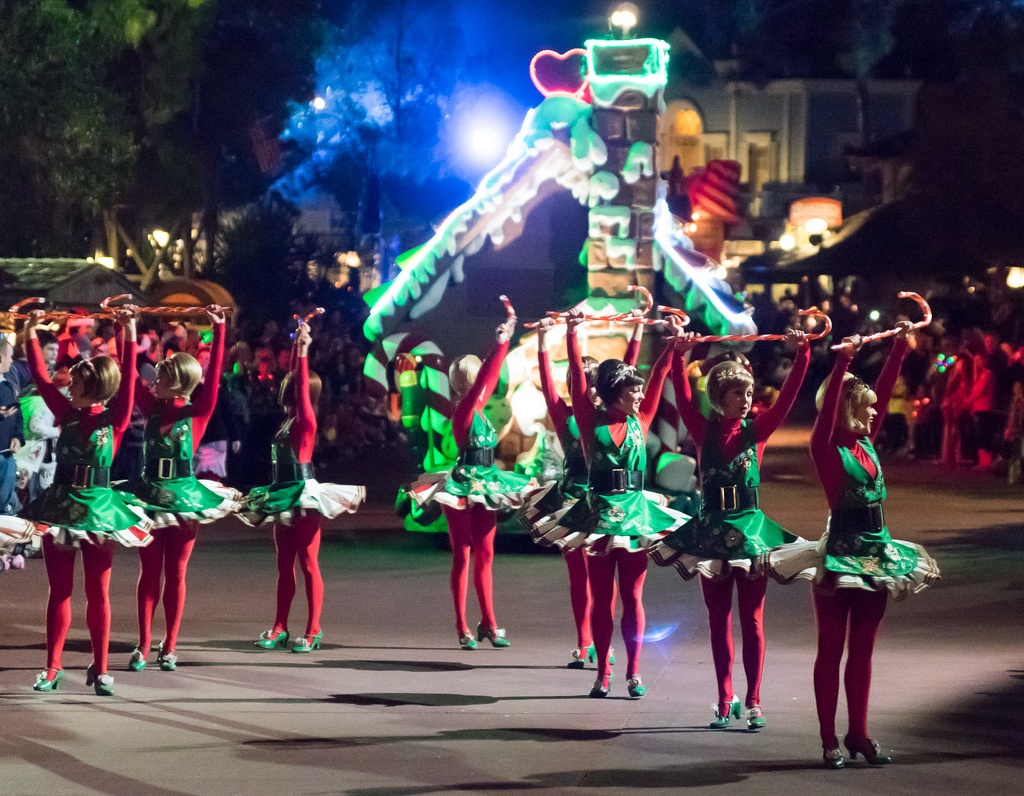 WDW2014-027.jpg