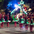 WDW2014-027