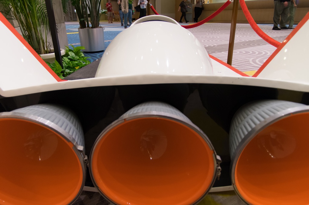 WDW2014-241.jpg