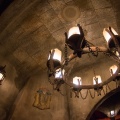 WDW2014-573