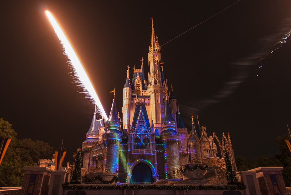 WDW2014-173.jpg