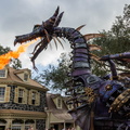 WDW2014-540