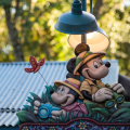 WDW2014-457.jpg