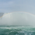 NiagaraFalls2013-20