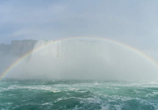 NiagaraFalls2013-20