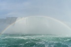 NiagaraFalls2013-20