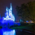 WDW2014-180
