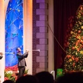 WDW2014-469