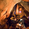 WDW2014-364