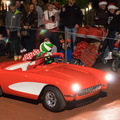 WDW2014-029