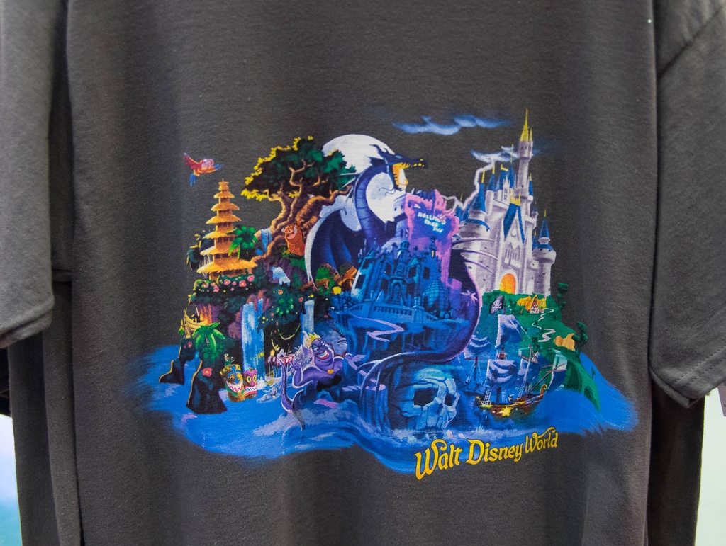 WDW2014-315.jpg