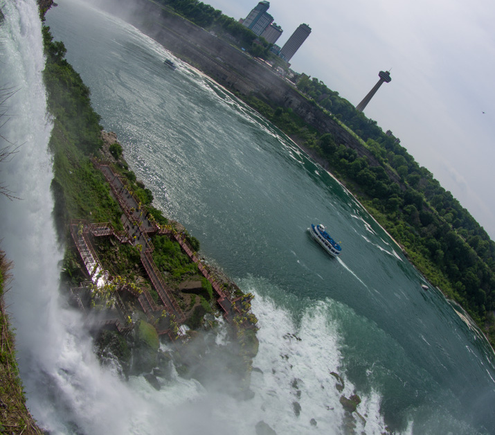 NiagaraFalls2013-12