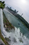 NiagaraFalls2013-12