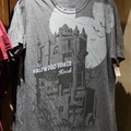 WDW2014-313