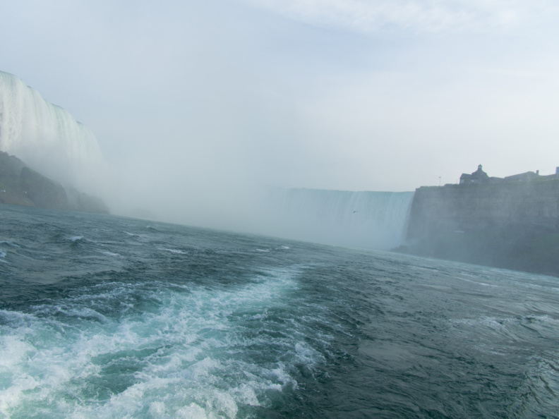 NiagaraFalls2013-21