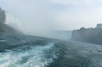 NiagaraFalls2013-21