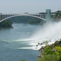 NiagaraFalls2013-10