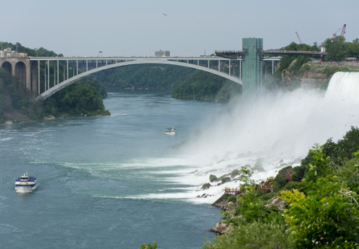NiagaraFalls2013-10