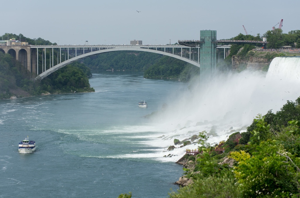 NiagaraFalls2013-10.jpg
