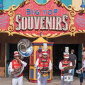 WDW2014-569
