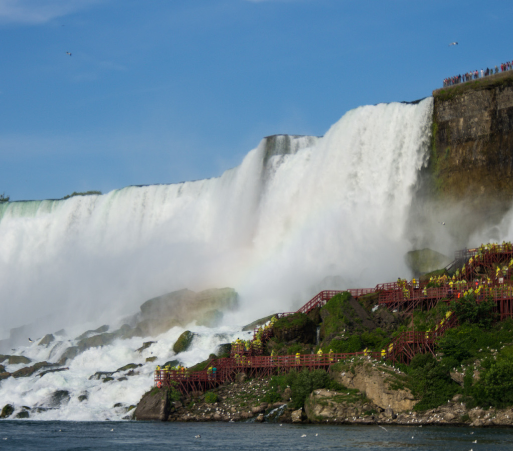 NiagaraFalls2013-19